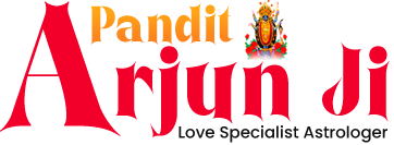 Pandit Arjun