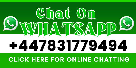 Chat On Whatsapp